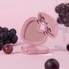 Lilybyred Heart Glow Cream Blusher