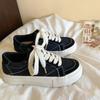 Calzado para mujer – Zapatillas deportivas