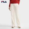 Fila Women's YODAR Casual Knit Pants