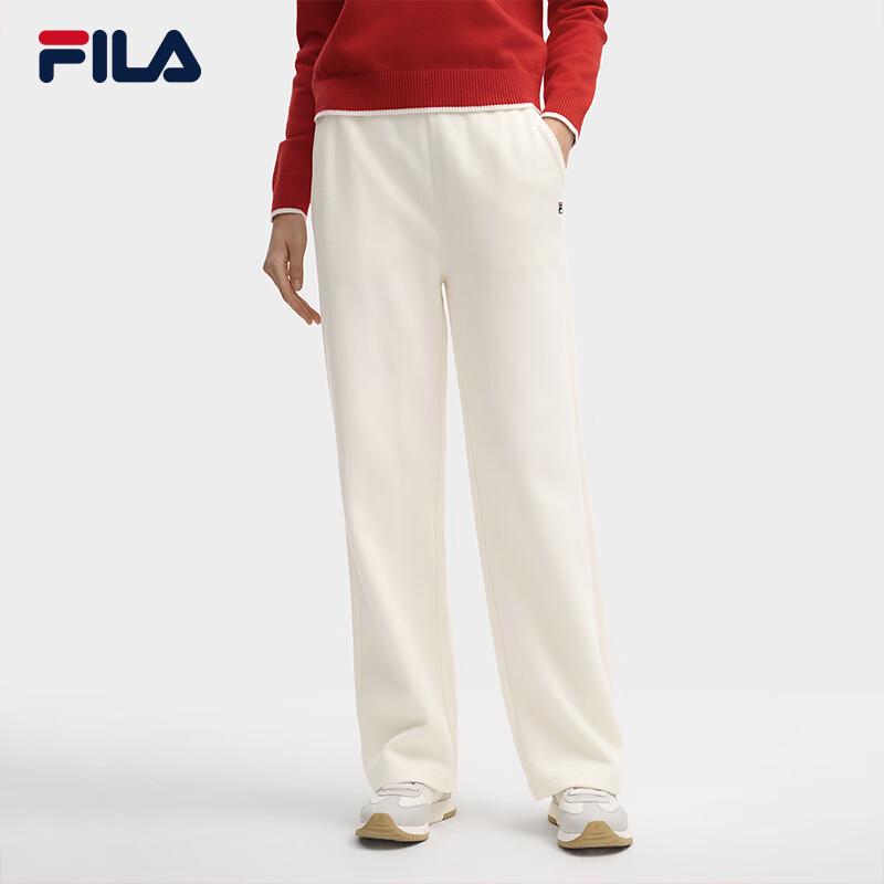 Fila Women's YODAR Casual Knit Pants