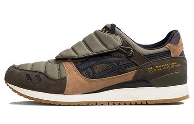 Calzado para hombre – Zapatillas deportivas