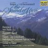 CD ERICH KUNZEL  The Sound of Music PHCT1206 Universal Music 1995 Japan ObiClassical Used