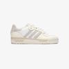 ID2881 SNS Originals Rivalry Core White Off White Alumina (Men's)