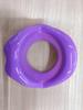 Silicone Gag Lips