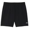 Mens Tech Performance Tennis Shorts