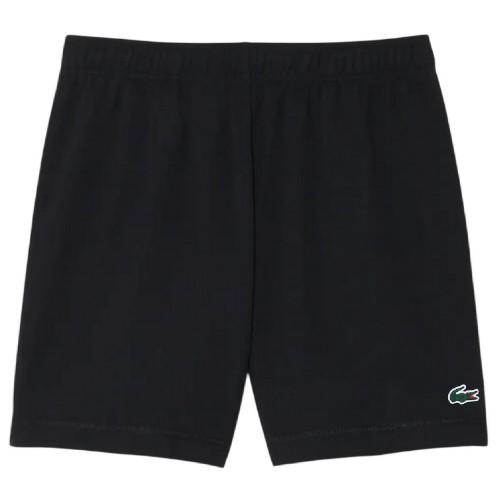Lacoste Mens Tech Performance Tennis Shorts