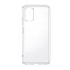 Samsung Case Ef-Qa038Tt A03S A038Soft Clear Cover Transparent