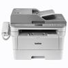 Brother MFC-7895DW Laser Multifunction Printer CN plug (adapter included)