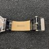 Used ORIENT AG00-C0-B Automatic Watch