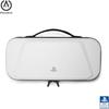 Protective Cover - POWER A - PS Portal - White