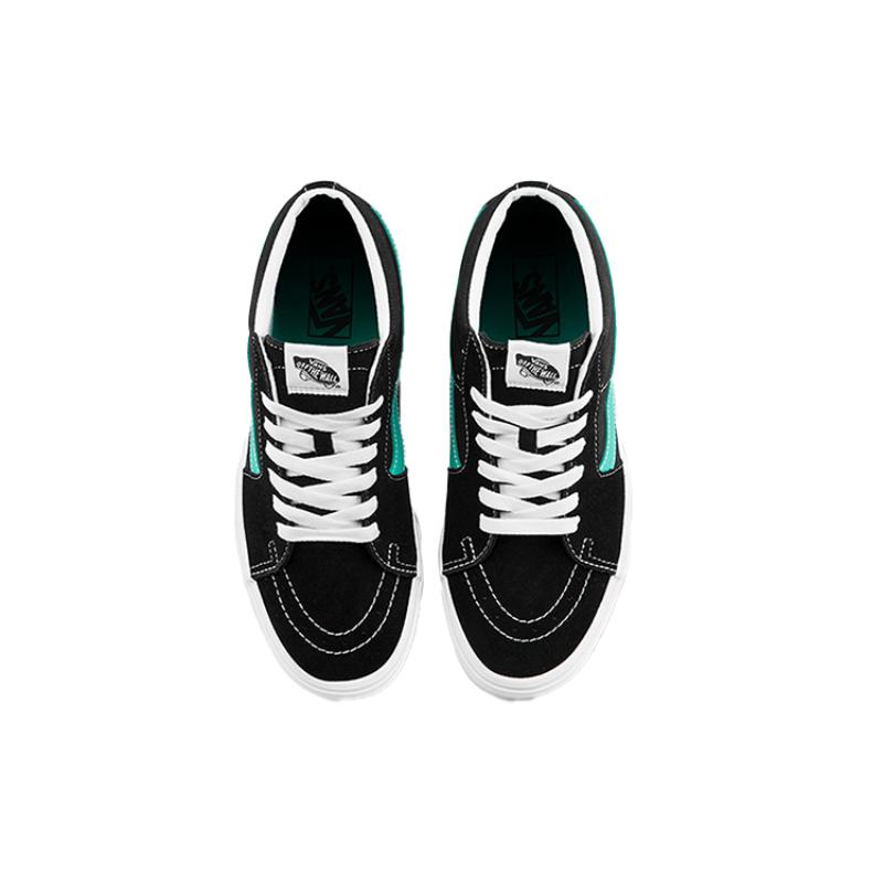 Vans Sk8 Mid 'Classic Sport' Vans VN0A3WM34FV