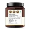 Suwasthi Paachan Pro Pulver 180g, Ayurvedische Gesunde Verdauungslösung gegen Blähungen & Verdauungsstörungen, Linderung von Sodbrennen & Blähbauch