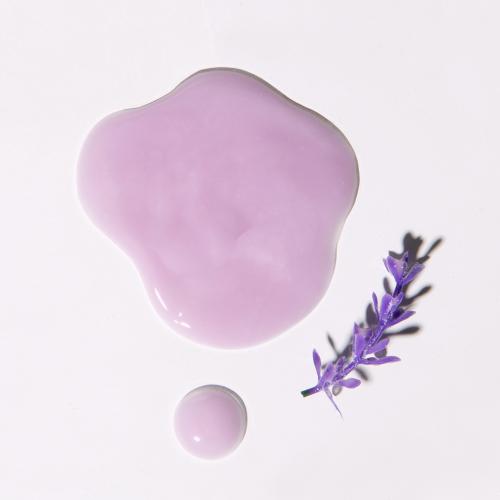 Aippo EXpert Ampoule Mask Collagen 30ml + Pore 30ml X 1