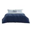 Luolai Home Textiles Aerospace Deep Sleep Pro Washable Duvet