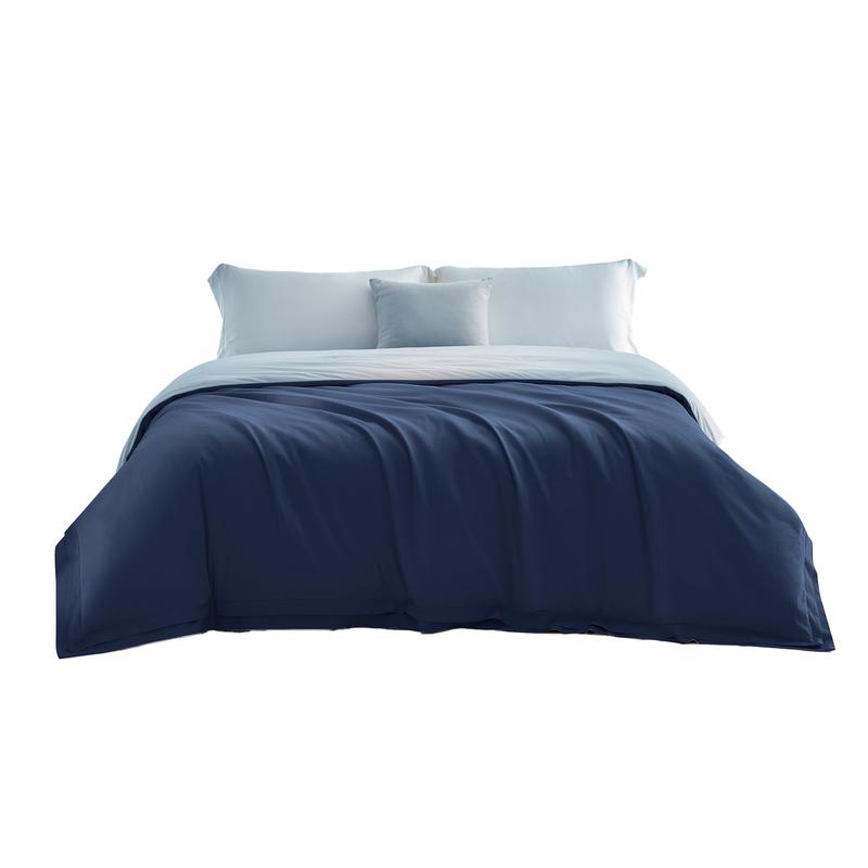 Luolai Home Textiles Aerospace Deep Sleep Pro Washable Duvet 200*230cm