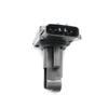 XUAN MAF MASS AIR FLOW METER SENSOR 22204-0C020 For Toyota Tacoma Yaris Tundra FJ Cruiser 4Runner Prius Corolla Matrix For Lexus