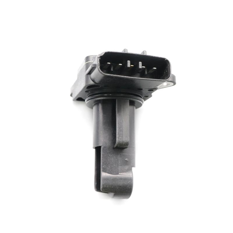 XUAN MAF MASS AIR FLOW METER SENSOR 22204-0C020 For Toyota Tacoma Yaris Tundra FJ Cruiser 4Runner Prius Corolla Matrix For Lexus