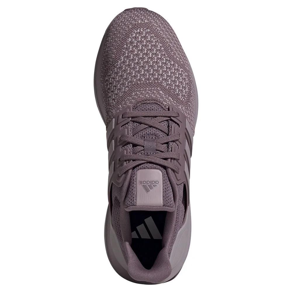 adidas Кросовки UBounce DNA