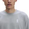 On Club T Glow Short Sleeve Round Neck Simple T-Shirt Men tops 1MG31585005