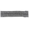 Anti Slip Sweatband Professional Moisture Absorption Sports Sweat Head Band for Men and Women Yoga Hair Bands