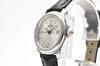 Used FENDIWatches Black Leather Mens