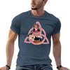 Witch Elf TShirt T Shirts Designer T Shirt Unisex Designer Cotton T Shirts High Quality TShirt