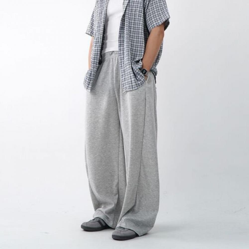 Onl Men S Balloon Sweat pantS