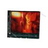Ghost in the Shell Stand Alone Complex Original Soundtrack OST CD