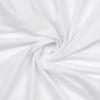 Jersey changing table cover 50x70/80