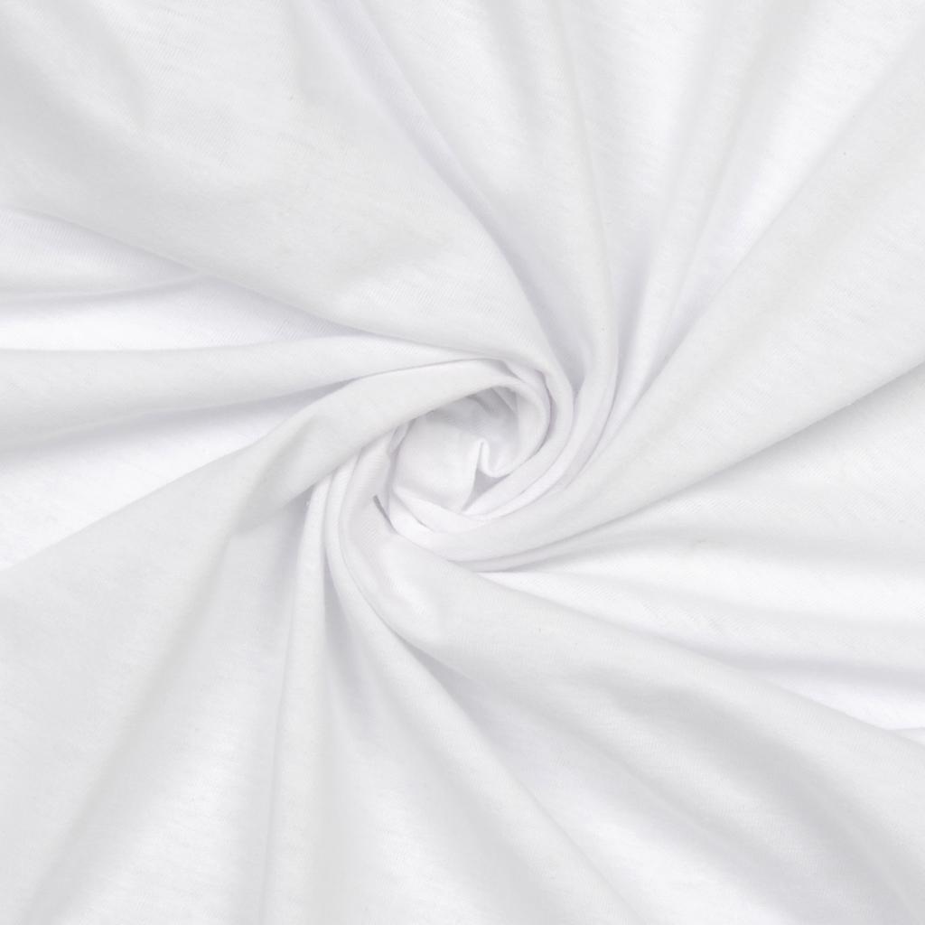 Jersey changing table cover 50x70/80