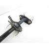 Honda 53310-HN1-A10 Shaft Steering.