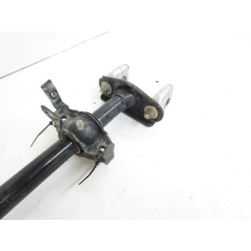 Honda 53310-HN1-A10 Shaft Steering.