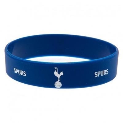 Tottenham Hotspur FC Silikonarmband