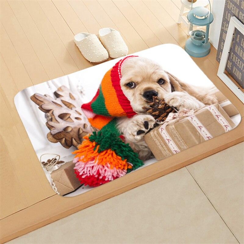 floor mat for dogs