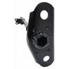 Honda 53310-HN1-A10 Shaft Steering.