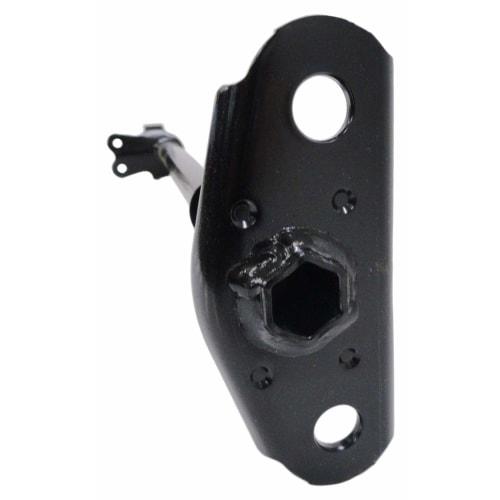 Honda 53310-HN1-A10 Shaft Steering.