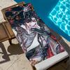 Anime H-heaven Towel Large O-officials Quick-Drying Microfiber soft Beach Towel for Travel Fitness Sauna Bathing Camping