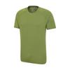 Mountain Warehouse Mens Quick Dry T-Shirt