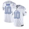 Buffalo Bills NFL Football Jersey Embroidered Team Edition 10 73 0 Men Women Sports Fan Apparel
