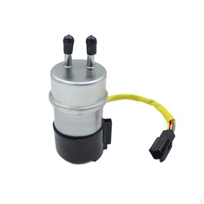 Fuel Pump Premium 49040-1063 for Kawasaki VN1500 Vulcan 88 SE 1987-1992