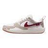 Jordan Cmft Era Se Year Of The Horse Cny New Year Edition Comfortable Breathable Retro Basketball Shoes Women Sneaker White Red IQ3473161