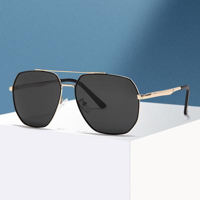 Occhiali e accessori – Occhiali da sole