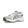Asics GT 2160 White Rose Rouge Unisex Sneakers 1203A320-103