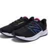 [New BAlAnce Shoes] A New BAlAnce sneAker Mfcpzlb2