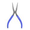 Takagi HOME MADE All-Purpose Radio Pliers with Grip, 150mm