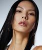 Nimbus New Shine Star Lip Cuff