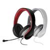 Edifier K831 Bluetooth Wireless Headphones