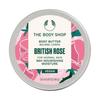 The Body Shop Shea Shower Cream And Body Butter Gift Set 1 Pack For Hydrated Soft Skin