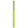 Dispozitive de stocare – Stick-uri USB