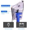 Heng Zhi Yuan TCS Foldable Pricing Platform Scale (CN Version)